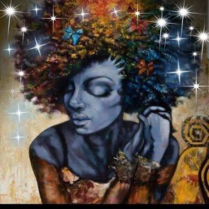 Meet your Posher, Renee